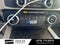2022 Ford F-250SD Lariat - 4WD / CLEAN CARFAX / ONE OWNER