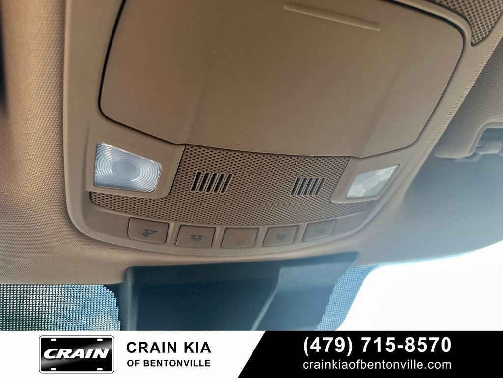 2022 Ford F-250SD Lariat - 4WD / CLEAN CARFAX / ONE OWNER
