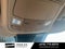 2022 Ford F-250SD Lariat - 4WD / CLEAN CARFAX / ONE OWNER