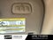 2022 Ford F-250SD Lariat - 4WD / CLEAN CARFAX / ONE OWNER