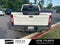 2022 Ford F-250SD Lariat - 4WD / CLEAN CARFAX / ONE OWNER