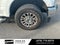 2022 Ford F-250SD Lariat - 4WD / CLEAN CARFAX / ONE OWNER