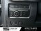 2023 Ford F-250SD Lariat ROUSH Edition - PANORAMIC SUNROOF / 4WD / ONE OWNE