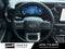 2023 Ford F-250SD Lariat ROUSH Edition - PANORAMIC SUNROOF / 4WD / ONE OWNE