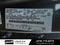 2023 Ford F-250SD Lariat ROUSH Edition - PANORAMIC SUNROOF / 4WD / ONE OWNE