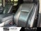 2019 Ford F-350SD Lariat Ultimate - 4WD / CLEAN CARFAX