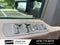 2019 Ford F-350SD King Ranch Ultimate - 4WD / PANORAMIC SUNROOF