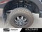 2019 Ford F-350SD King Ranch Ultimate - 4WD / PANORAMIC SUNROOF