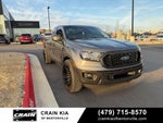 2021 Ford Ranger XL - CLEAN CARFAX