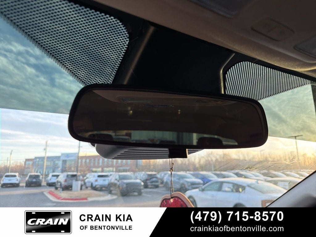 2021 Ford Ranger XL - CLEAN CARFAX