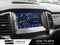 2020 Ford Ranger Lariat - CLEAN CARFAX / LEATHER