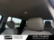 2020 Ford Ranger Lariat - CLEAN CARFAX / LEATHER
