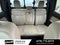 2020 Ford Ranger Lariat - CLEAN CARFAX / LEATHER