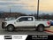 2022 Ford F-150 King Ranch - 601A PACKAGE / CLEAN CARFAX HISTORY