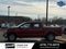 2019 Ford F-150 Lariat - 4WD / CARFAX ONE OWNER