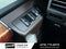 2019 Ford F-150 King Ranch - 4WD / LIFTED! / CLEAN CARFAX