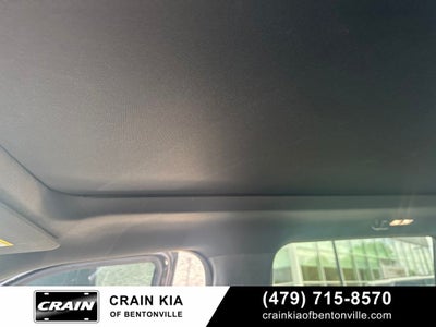 2018 Ford F-150 Platinum - 4WD / PANORAMIC SUNROOF