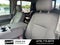 2016 Ford F-150 XLT - 4WD