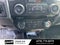 2016 Ford F-150 XLT - 4WD