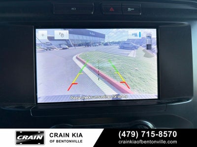 2022 Ford F-150 XL - 4WD / CLEAN CARFAX / ONE OWNER
