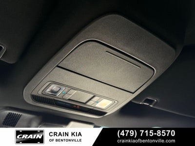 2023 Ford F-150 XL STX - CLEAN CARFAX