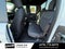 2023 Ford F-150 XL STX - CLEAN CARFAX