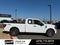 2023 Ford F-150 XL STX - CLEAN CARFAX