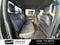 2021 Ford F-150 Lariat - 4WD / CLEAN CARFAX / ONE OWNER