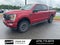 2022 Ford F-150 XLT - 4WD / 302A PACKAGE / $57,865 MSRP