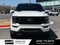 2023 Ford F-150 Platinum - 4WD / PANORAMIC SUNROOF / CLEAN CARFAX