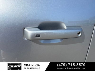 2021 Ford F-150 XLT - 4WD / CLEAN CARFAX