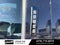 2021 Ford F-150 XLT - 4WD / CLEAN CARFAX