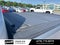 2021 Ford F-150 XLT - 4WD / CLEAN CARFAX