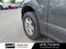 2017 Ford F-150 XLT - 4WD