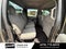 2017 Ford F-150 XLT - 4WD