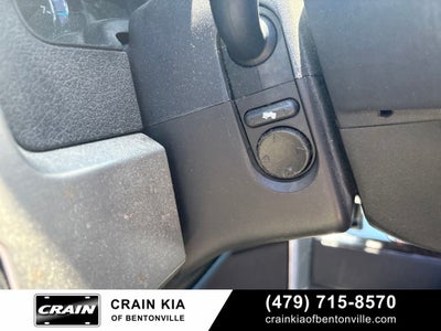 2013 Ford F-150 Platinum - WHOLESALE / AS-IS