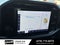 2023 Ford F-150 Raptor - TYPE R / 802A / PANO ROOF / $112,085 MSRP NEW