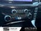 2023 Ford F-150 Raptor - TYPE R / 802A / PANO ROOF / $112,085 MSRP NEW