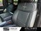 2026 Ford F-150 Platinum - 4WD / CLEAN CARFAX / ONE OWNER