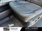 2026 Ford F-150 Platinum - 4WD / CLEAN CARFAX / ONE OWNER