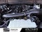 2026 Ford F-150 Platinum - 4WD / CLEAN CARFAX / ONE OWNER