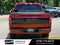 2026 Ford F-150 Platinum - 4WD / CLEAN CARFAX / ONE OWNER