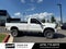 2006 Ford F-250SD XL