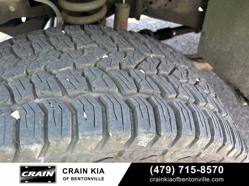 2006 Ford F-250SD King Ranch - WHOLESALE / AS-IS / 4WD / CLEAN CARFAX