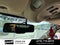 2006 Ford F-250SD King Ranch - WHOLESALE / AS-IS / 4WD / CLEAN CARFAX