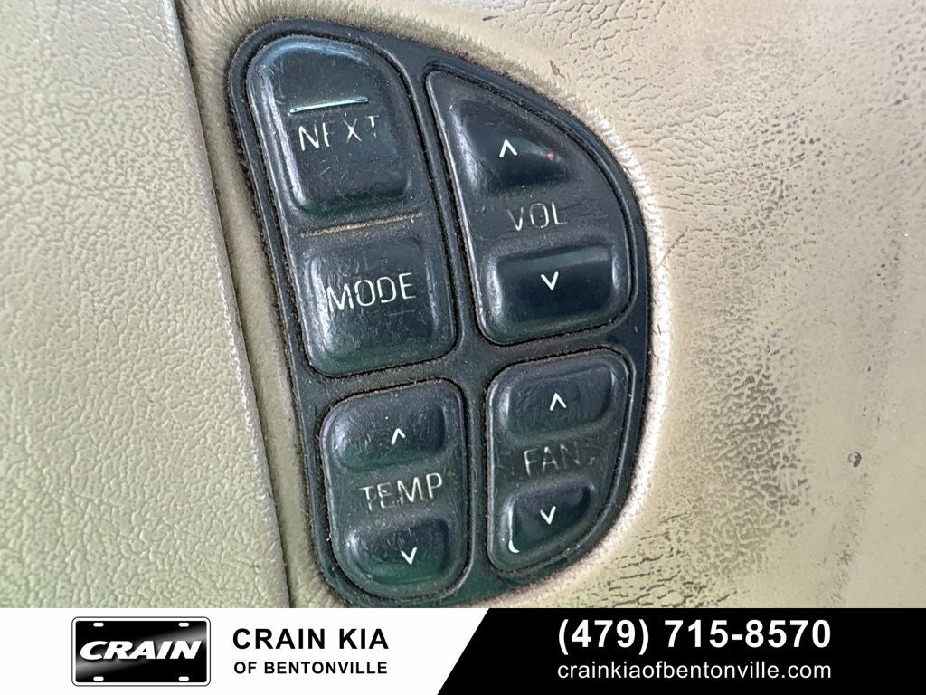 2006 Ford F-250SD King Ranch - WHOLESALE / AS-IS / 4WD / CLEAN CARFAX
