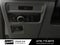 2022 Ford F-150 Lightning Pro - AWD / CLEAN CARFAX / ONE OWNER