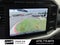 2022 Ford F-150 Lightning Pro - AWD / CLEAN CARFAX / ONE OWNER