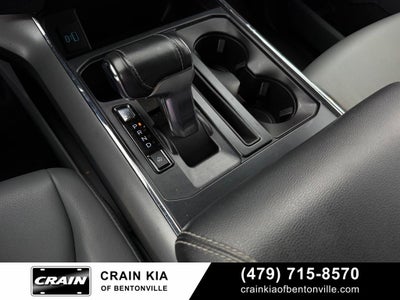 2022 Ford F-150 Lightning Pro - AWD / CLEAN CARFAX / ONE OWNER