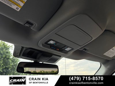 2022 Ford F-150 Lightning Pro - AWD / CLEAN CARFAX / ONE OWNER